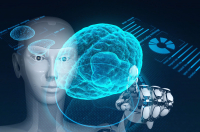 HumanTech Meetings: Cyborgizacja. Ile pozostanie człowieka w człowieku?