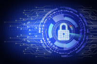 HumanTech Meetings: Cyberbezpieczeństwo. Budowanie odporności na wirusy cyfrowe oraz inne zagrożenia w sieci