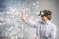 HumanTech Meetings: Wirtualna rzeczywistość (VR) w praktyce psychologicznej