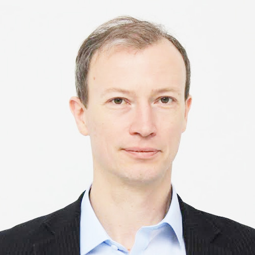 dr hab., prof. Uniwersytetu SWPS Filip Rybakowski