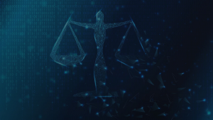 Legaltech i innowacje w branży prawniczej