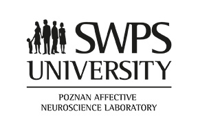 logo neuroscience poznan