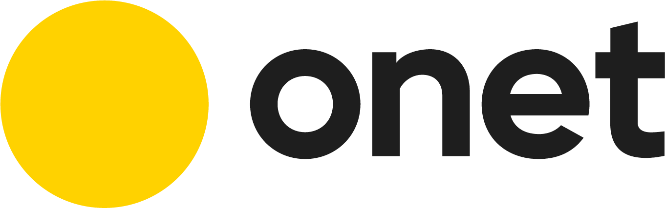 Logo Onet