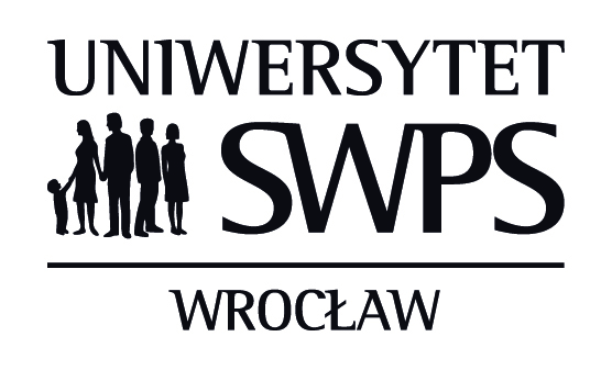 logo wroclaw 01b