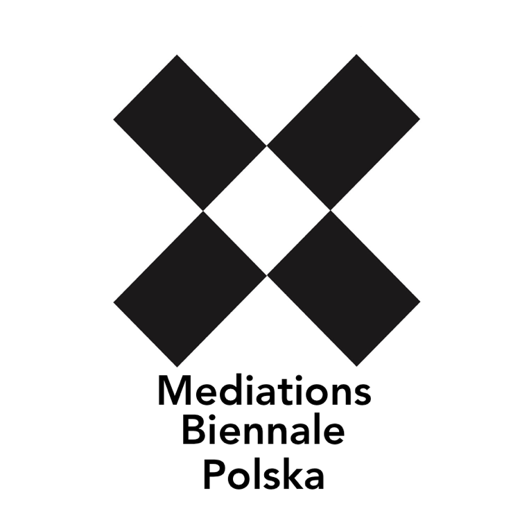 mediations Biennale Polska