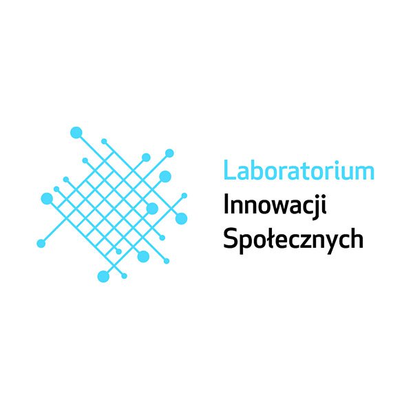 laboratorium innowacji spolecznych