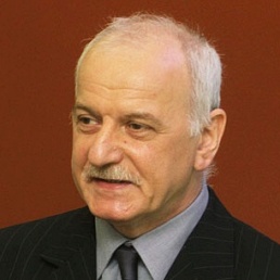 Tomasz Komendzińsk