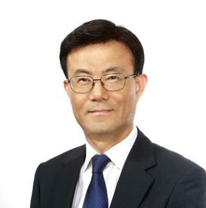 Sung joo Choi