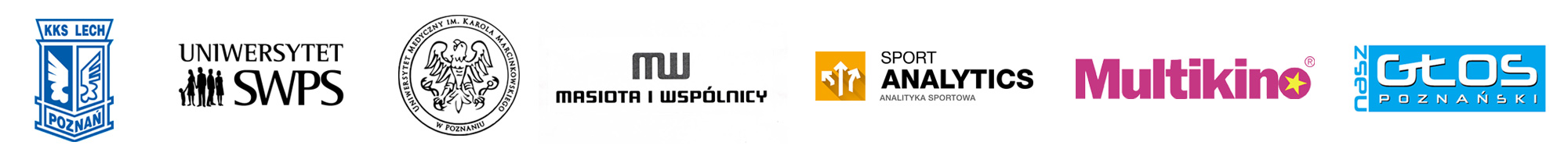 logotypy konfa klub