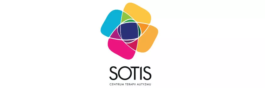 sotis logo1