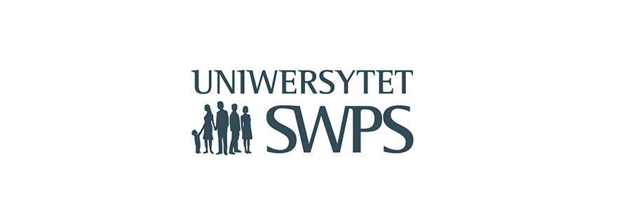 swps logo1