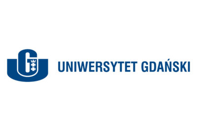 Uniwersytet Gdański - logo