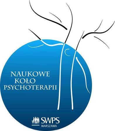logo-kn-psychoterapii-warszawa