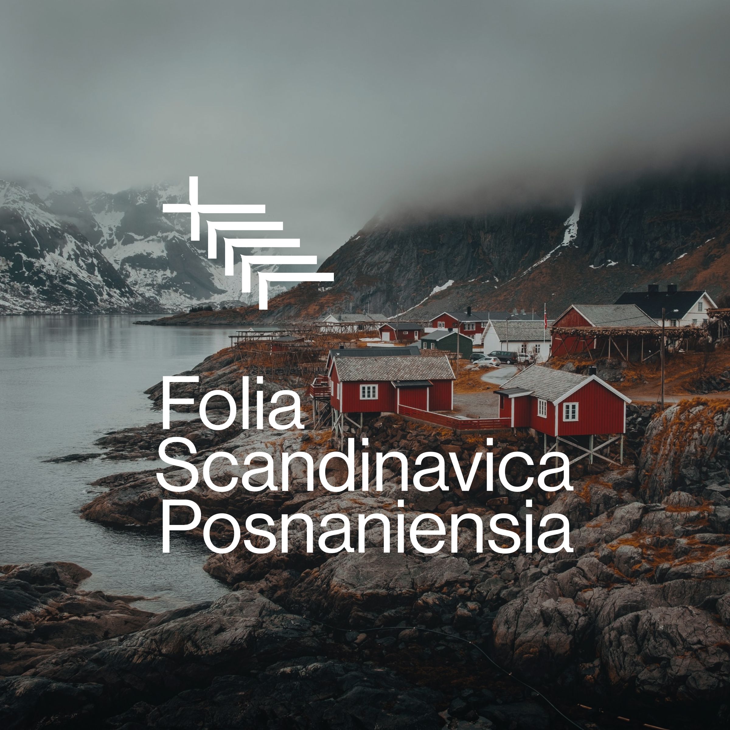 Folia Scandinavica