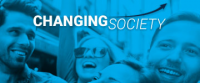 Changing Society... SWPS University co-organizing psychological conference in Ukraine