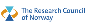 Research Council of Norway