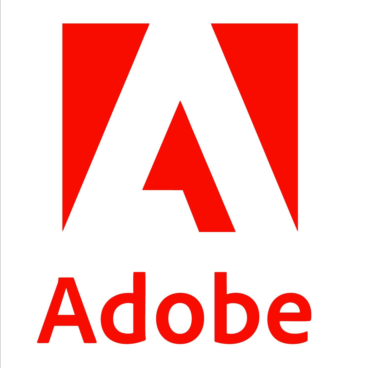 Adobe 01
