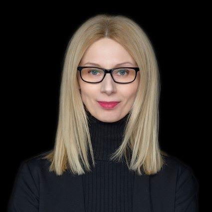 dr Katarzyna Bąkowicz