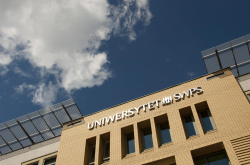 Uniwersytet SWPS w Times Higher Education Impact Rankings 2023