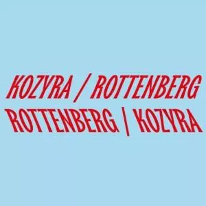 Kozyra i Rottenberg