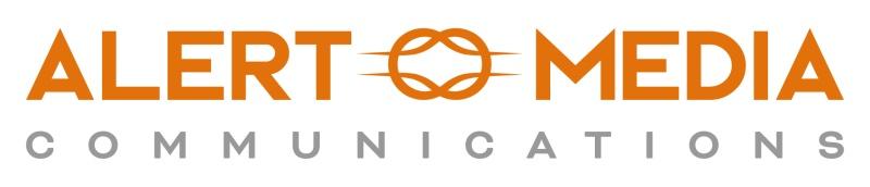 logo Alert media