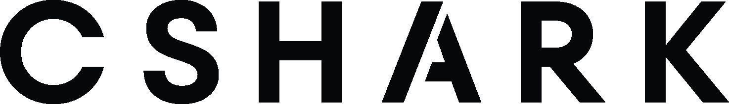 Logo Cshark