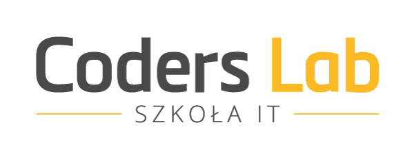 Coders Lab logo