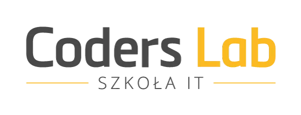 Coders Lab logo