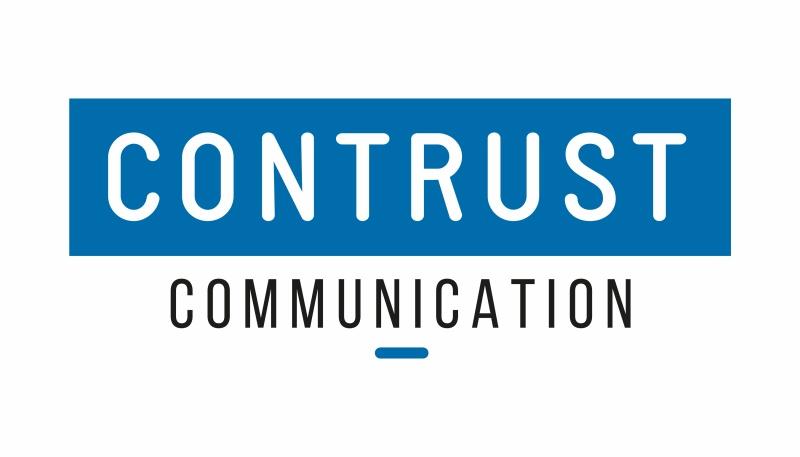 logo ConTrust