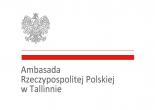 Embassy logo PL