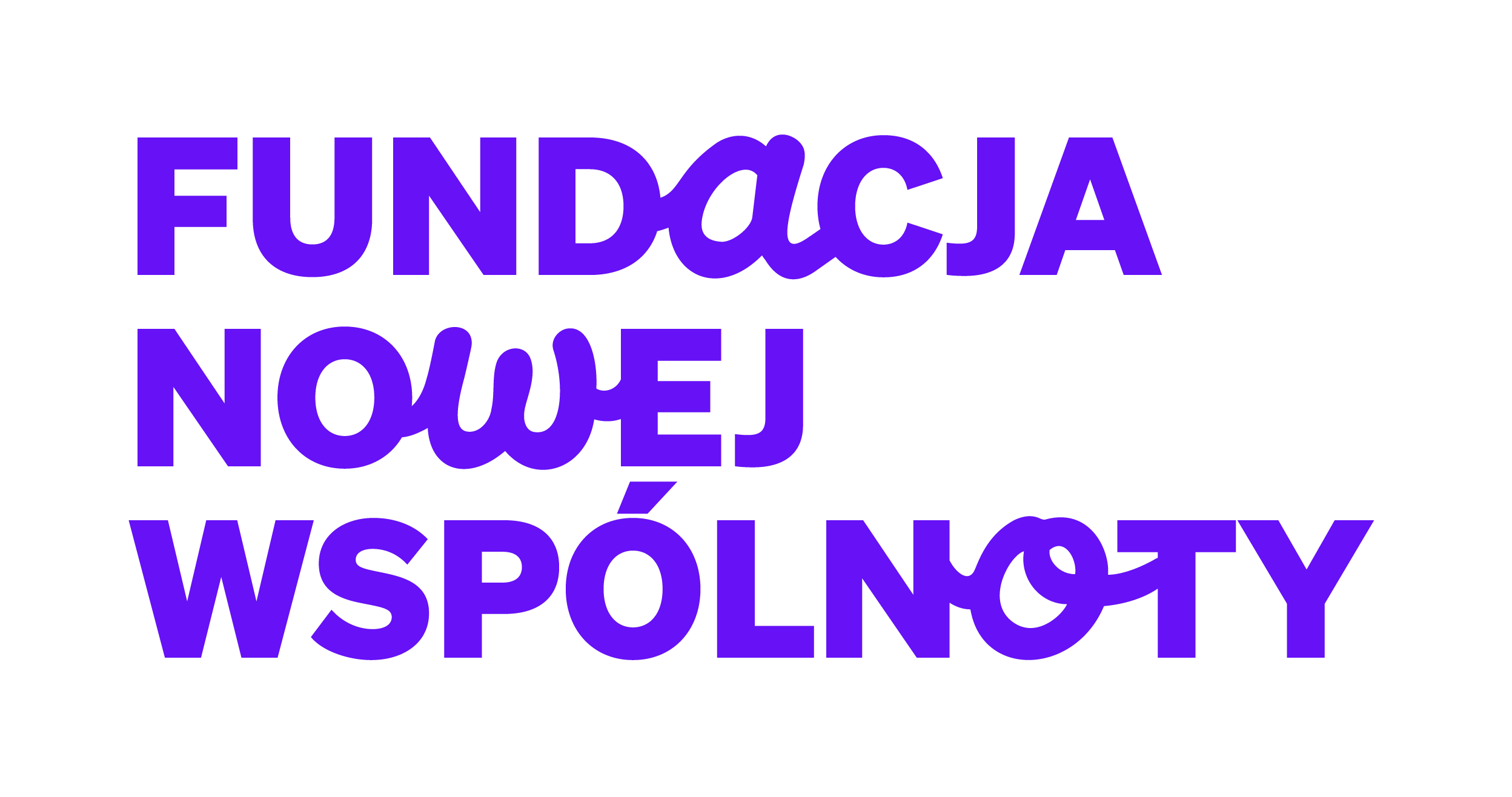 Fundacja Nowej Wspólnoty