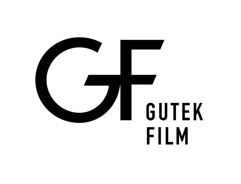 Gutek Film