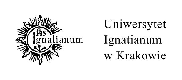 Uniwersytet Ignatianum w Krakowie