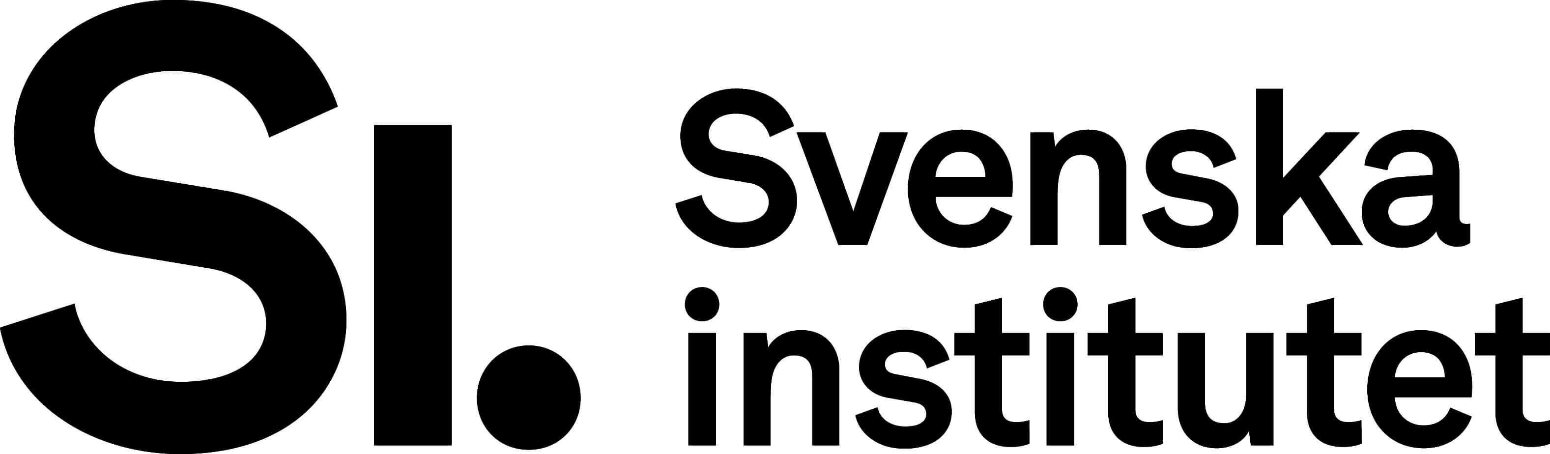 Instytut Szwedzki