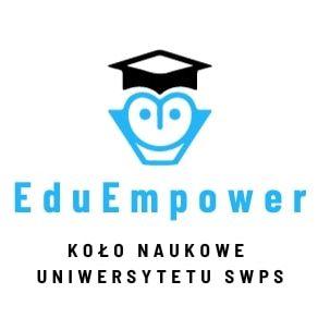 Logo EduEmpower