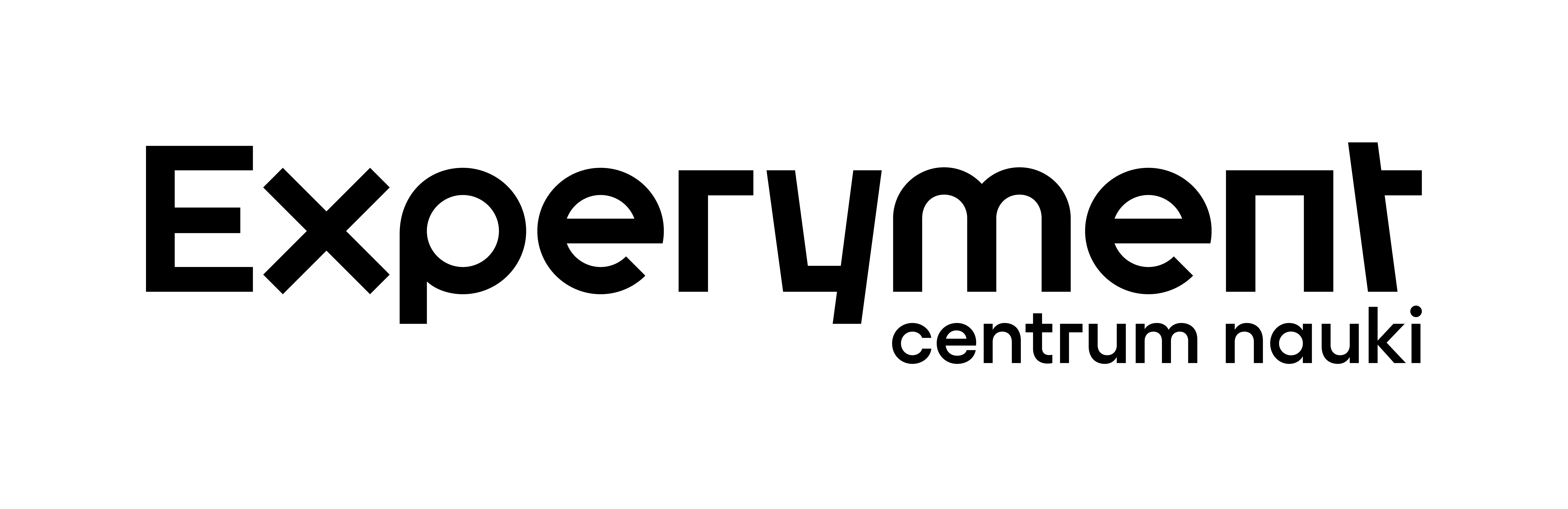 Logo koła naukowego Darwin's Finches Club