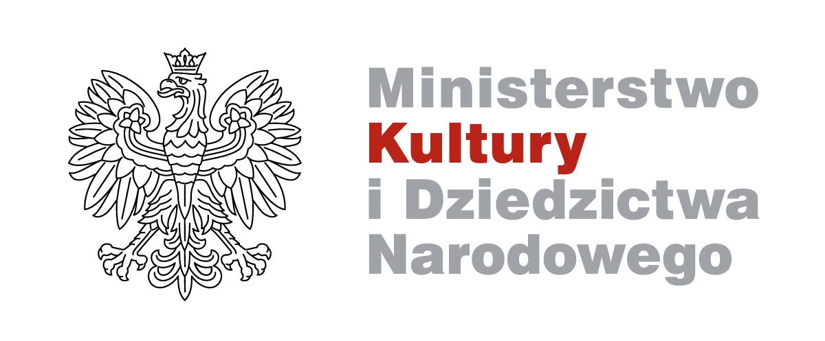 MKDN logo PL