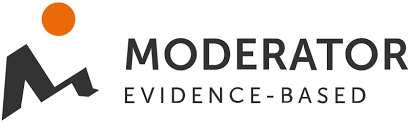 logo Moderator