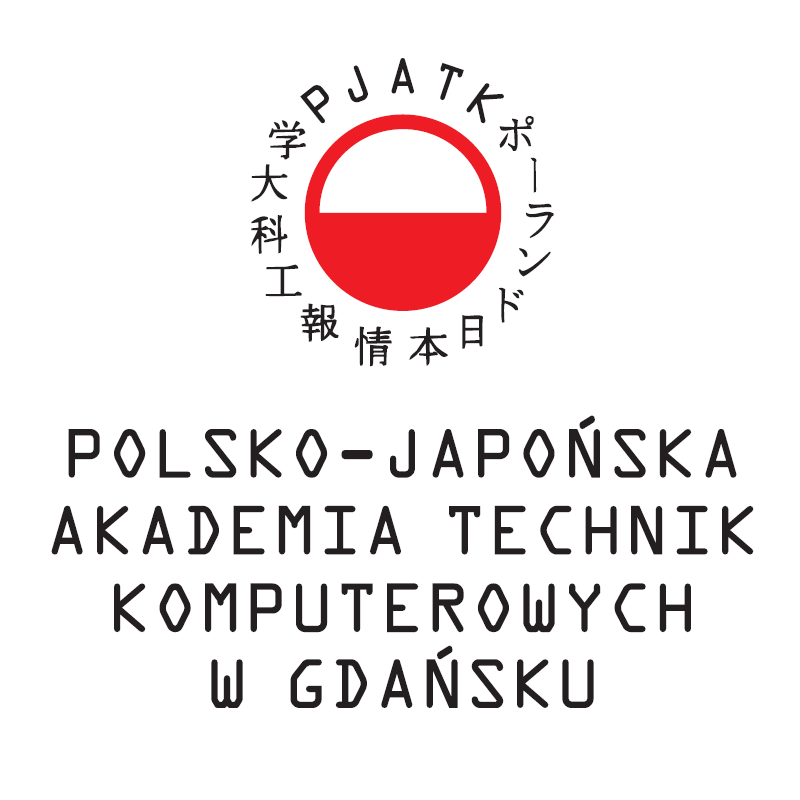 Polsko-Japońska Akademia Technik Komputerowych w Gdańsku