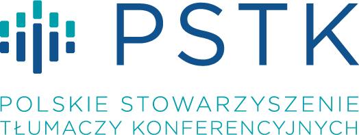 Polskie Stowarzyszenie Tłumaczy Konferencyjnych