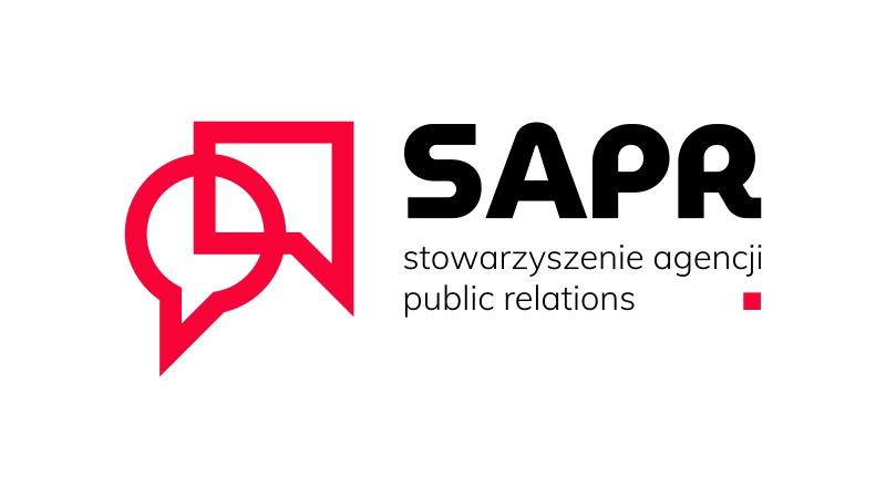 logo Stowarzyszenie Agencji Public Relations