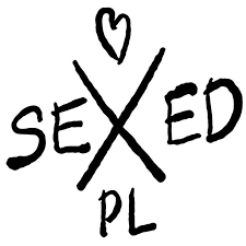Logo: SEXEDPL