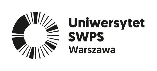 Uniwersytet SWPS Warszawa