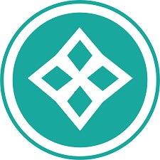 September Events