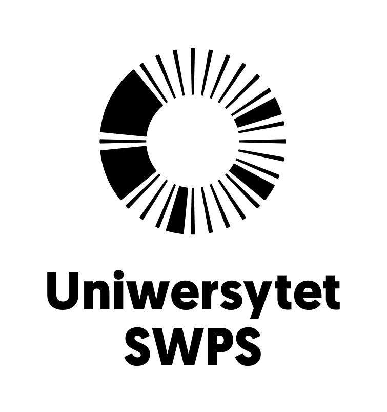 logo USWPS