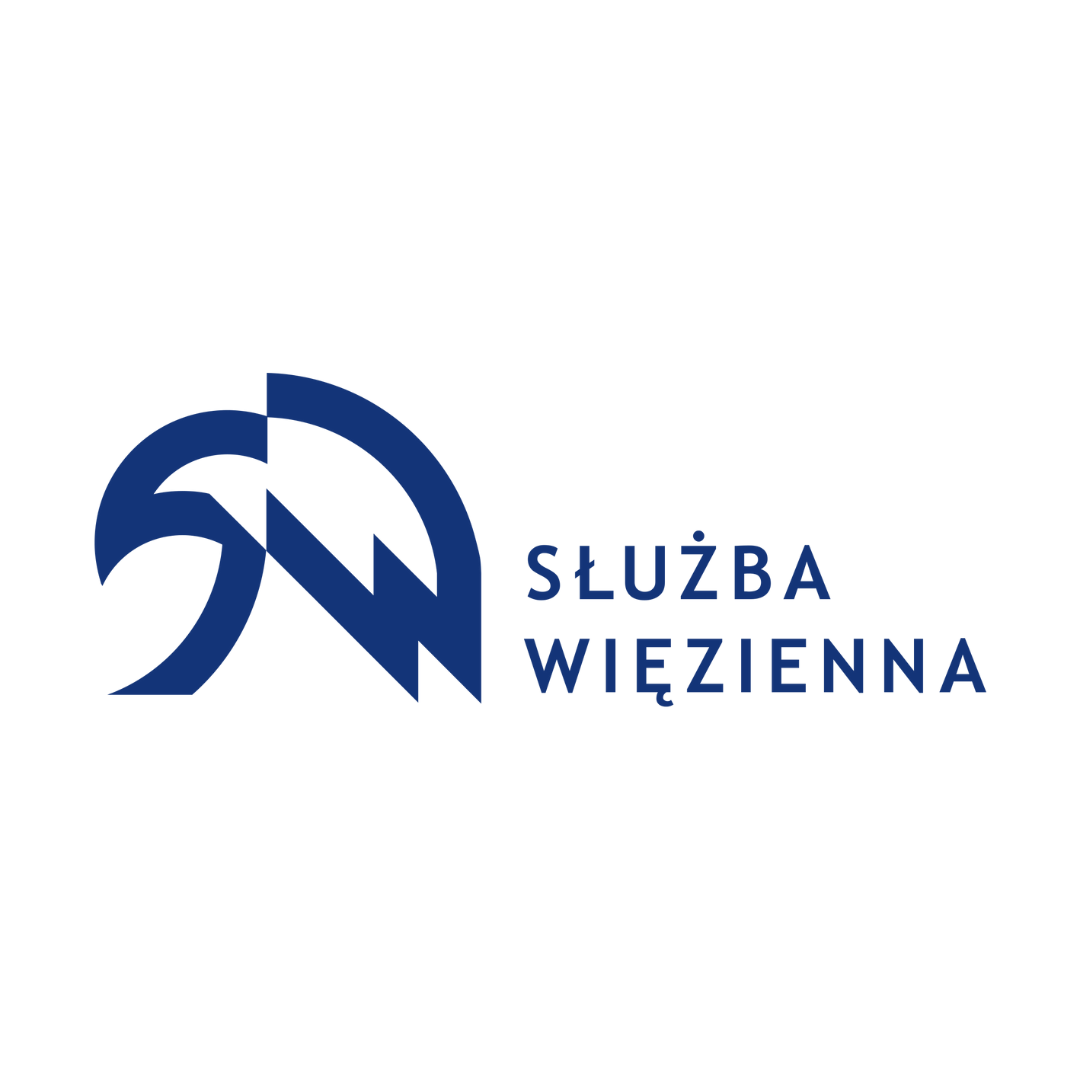 logo Areszt Śledczy we Wrocławiu / Służba Więzienna