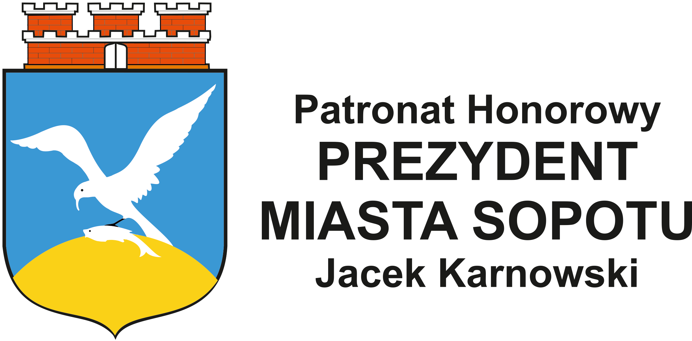 Prezydent Miasta Sopotu