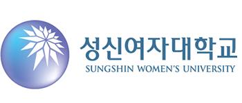Sungshin Womens University