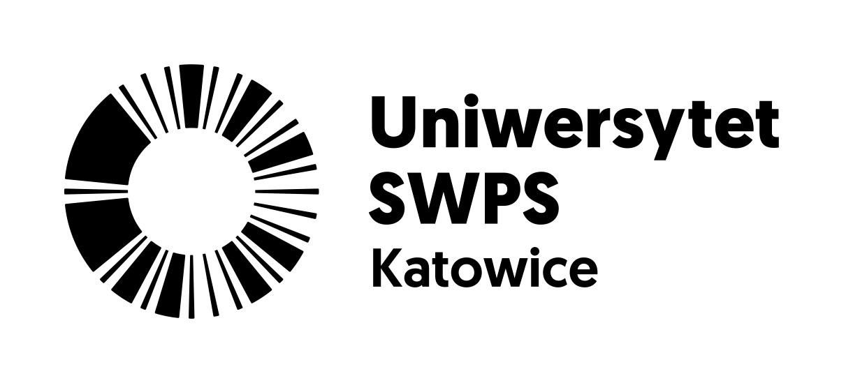 USWPS Katowice