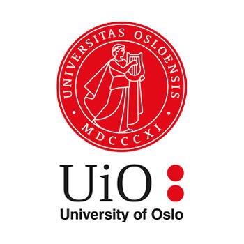 Universitetet I Oslo